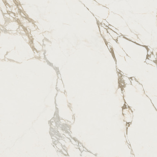 Керамогранит Kerama Marazzi Марсель бежевый светлый мат. рект. (60x60) арт. KM6060G1001R
